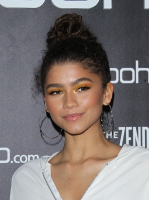 zendaya_0050.jpg