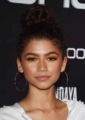 zendaya_0052.jpg