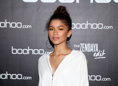 zendaya_0053.jpg