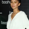 zendaya_0003.jpg