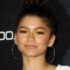 zendaya_0005.jpg