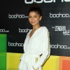 zendaya_0006.jpg