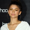 zendaya_0007.jpg