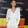 zendaya_0008.jpg