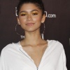 zendaya_0011.jpg