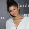 zendaya_0013.jpg