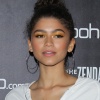 zendaya_0014.jpg