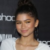 zendaya_0015.jpg