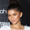 zendaya_0017.jpg