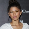 zendaya_0018.jpg