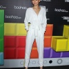 zendaya_0019.jpg