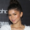 zendaya_0025.jpg