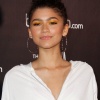 zendaya_0029.jpg