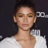 zendaya_0031.jpg