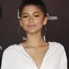 zendaya_0032.jpg