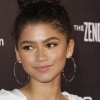 zendaya_0035.jpg