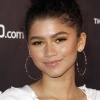 zendaya_0037.jpg