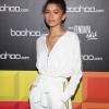 zendaya_0038.jpg