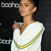 zendaya_0039.jpg