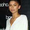 zendaya_0041.jpg