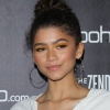 zendaya_0050.jpg