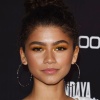 zendaya_0052.jpg