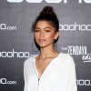 zendaya_0053.jpg