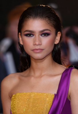 zendaya_0051.jpg