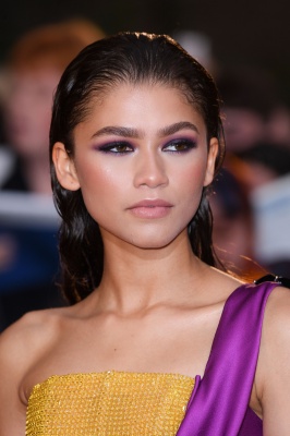 zendaya_0064.jpg