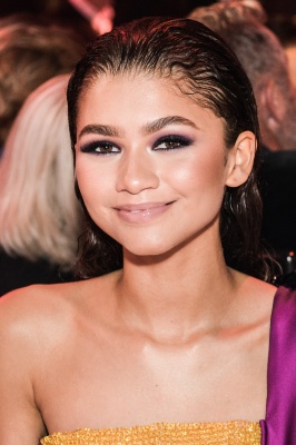 zendaya_0081.jpg