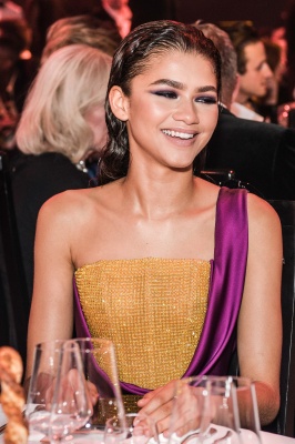 zendaya_0082.jpg