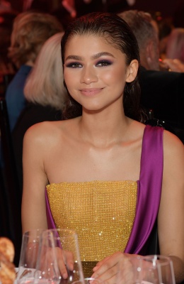 zendaya_0088.jpg