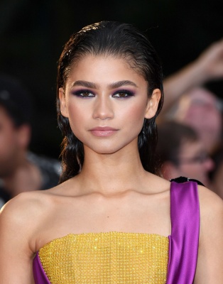 zendaya_0110.jpg