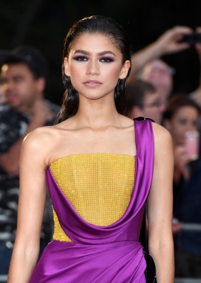 zendaya_0121.jpg