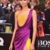 zendaya_0022.jpg