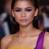 zendaya_0051.jpg