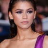 zendaya_0064.jpg