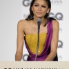 zendaya_0078.jpg