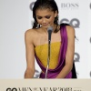 zendaya_0079.jpg