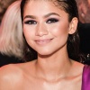 zendaya_0081.jpg