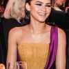 zendaya_0082.jpg