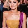 zendaya_0083.jpg