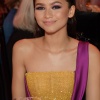 zendaya_0088.jpg