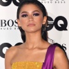 zendaya_0101.jpg