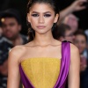 zendaya_0109.jpg