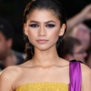 zendaya_0110.jpg