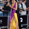 zendaya_0115.jpg