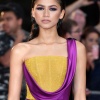 zendaya_0121.jpg