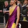 zendaya_0198.jpg