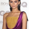 zendaya_0211.jpg